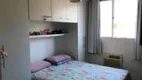 Foto 5 de Apartamento com 2 Quartos à venda, 56m² em Tatuapé, São Paulo