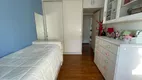 Foto 22 de Apartamento com 3 Quartos à venda, 151m² em Vila Leopoldina, São Paulo