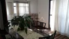 Foto 6 de Apartamento com 3 Quartos à venda, 130m² em Centro, São Carlos