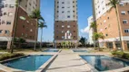Foto 23 de Apartamento com 3 Quartos à venda, 112m² em Santa Maria, São Caetano do Sul