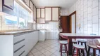 Foto 24 de Apartamento com 2 Quartos à venda, 130m² em Garcia, Blumenau