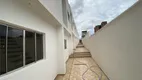 Foto 15 de Casa de Condomínio com 2 Quartos à venda, 50m² em Vila Aurora, São Paulo