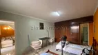 Foto 20 de Casa com 3 Quartos à venda, 241m² em Alto de Pinheiros, São Paulo