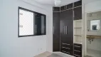 Foto 18 de Apartamento com 2 Quartos para venda ou aluguel, 57m² em Brooklin, São Paulo