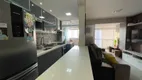 Foto 15 de Apartamento com 2 Quartos à venda, 79m² em Boa Vista, São Caetano do Sul