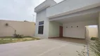 Foto 3 de Casa com 3 Quartos à venda, 120m² em Moinho dos Ventos, Goiânia