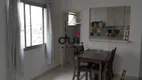 Foto 5 de Apartamento com 1 Quarto à venda, 42m² em Vila Nova Conceição, São Paulo