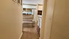 Foto 14 de Apartamento com 2 Quartos à venda, 55m² em Vila Prudente, São Paulo