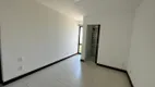 Foto 17 de Apartamento com 4 Quartos à venda, 119m² em Pituba, Salvador