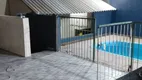 Foto 7 de Casa com 2 Quartos à venda, 80m² em Jardim Italia, Itupeva