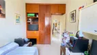 Foto 30 de Casa com 4 Quartos à venda, 189m² em Santa Tereza, Belo Horizonte