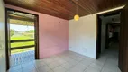 Foto 38 de Casa com 5 Quartos à venda, 327m² em Trindade, Florianópolis