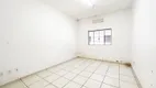 Foto 6 de Prédio Comercial para venda ou aluguel, 600m² em Setor Municipal de Pequenas Empresas, Rio Verde