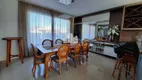 Foto 6 de Casa de Condomínio com 4 Quartos à venda, 280m² em Condominio Dubai Resort, Capão da Canoa
