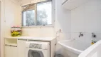 Foto 71 de Apartamento com 4 Quartos à venda, 215m² em Mossunguê, Curitiba