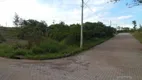 Foto 3 de Lote/Terreno à venda, 900m² em Das Rosas, Estância Velha