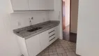 Foto 44 de Apartamento com 3 Quartos à venda, 78m² em Vila Costa e Silva, Campinas