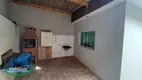 Foto 8 de Casa com 2 Quartos à venda, 70m² em O Pequeno Coração, Itaquaquecetuba