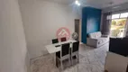 Foto 6 de Apartamento com 2 Quartos à venda, 50m² em Vila da Penha, Rio de Janeiro