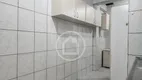 Foto 16 de Casa com 2 Quartos à venda, 50m² em Oswaldo Cruz, Rio de Janeiro