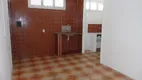 Foto 11 de Apartamento com 2 Quartos à venda, 71m² em Parquelândia, Fortaleza