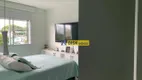 Foto 13 de Apartamento com 2 Quartos à venda, 63m² em Anchieta, São Bernardo do Campo