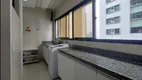 Foto 17 de Apartamento com 4 Quartos à venda, 194m² em Aflitos, Recife