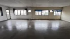 Foto 21 de Prédio Comercial com 12 Quartos para alugar, 665m² em Parque Industrial, Campinas