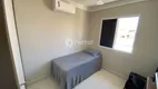 Foto 5 de Casa de Condomínio com 3 Quartos à venda, 125m² em Jardim Imperial, Cuiabá