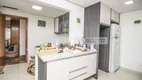 Foto 9 de Apartamento com 3 Quartos à venda, 278m² em Jardim Lindóia, Porto Alegre