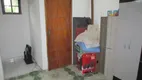 Foto 17 de Casa com 3 Quartos à venda, 130m² em Campo Grande, Rio de Janeiro