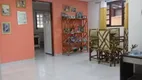 Foto 15 de Casa de Condomínio com 3 Quartos à venda, 217m² em Engordadouro, Jundiaí