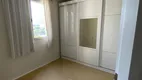 Foto 3 de Apartamento com 3 Quartos à venda, 67m² em Jardim Anália Franco, São Paulo