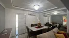 Foto 4 de Casa com 3 Quartos à venda, 432m² em Parque São Bernardo, Belford Roxo