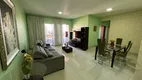 Foto 17 de Apartamento com 3 Quartos à venda, 134m² em Bosque da Saúde, Cuiabá