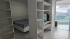 Foto 4 de Apartamento com 1 Quarto para alugar, 50m² em Caminho Das Árvores, Salvador