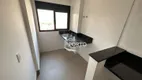 Foto 9 de Apartamento com 3 Quartos à venda, 110m² em São Judas, Piracicaba