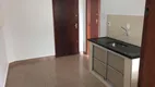 Foto 7 de Apartamento com 1 Quarto à venda, 56m² em Ipiranga, São Paulo