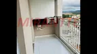 Foto 3 de Apartamento com 2 Quartos à venda, 57m² em Vila Nova Bonsucesso, Guarulhos