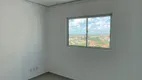 Foto 10 de Apartamento com 3 Quartos para alugar, 89m² em Picarra, Teresina