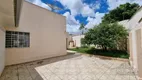 Foto 21 de Casa com 3 Quartos à venda, 270m² em Jardim Shangri La A, Londrina