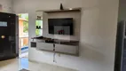 Foto 15 de Casa de Condomínio com 2 Quartos à venda, 67m² em , Santa Cruz Cabrália