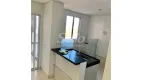 Foto 3 de Apartamento com 2 Quartos à venda, 49m² em Laranjeiras, Uberlândia