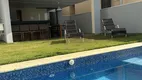 Foto 9 de Casa de Condomínio com 4 Quartos à venda, 190m² em Trilhas do Sol, Lagoa Santa