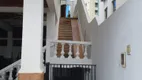 Foto 8 de Casa com 10 Quartos à venda, 750m² em Costa Azul, Salvador