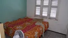 Foto 14 de Apartamento com 4 Quartos à venda, 120m² em Vicente Pinzon, Fortaleza