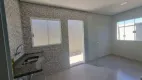 Foto 4 de Casa com 3 Quartos para alugar, 106m² em Vila Dutra, Bauru