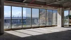 Foto 15 de Sala Comercial à venda, 506m² em Santo Cristo, Rio de Janeiro