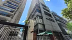 Foto 16 de Apartamento com 1 Quarto para alugar, 40m² em Santa Cecília, São Paulo