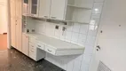 Foto 24 de Apartamento com 3 Quartos à venda, 100m² em Santa Cecília, São Paulo